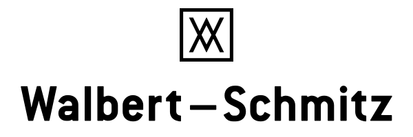 Logo Walbert-Schmitz